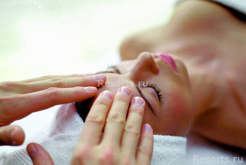 Mardavall Hotel & Spa 24